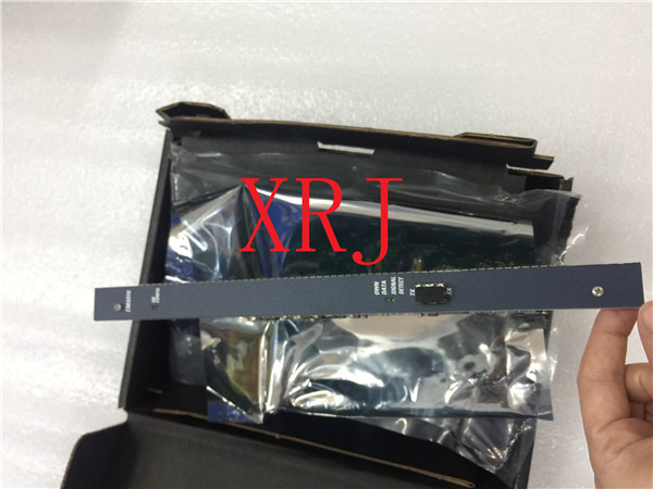 GE IC3500A192C交流输出模块福建现货